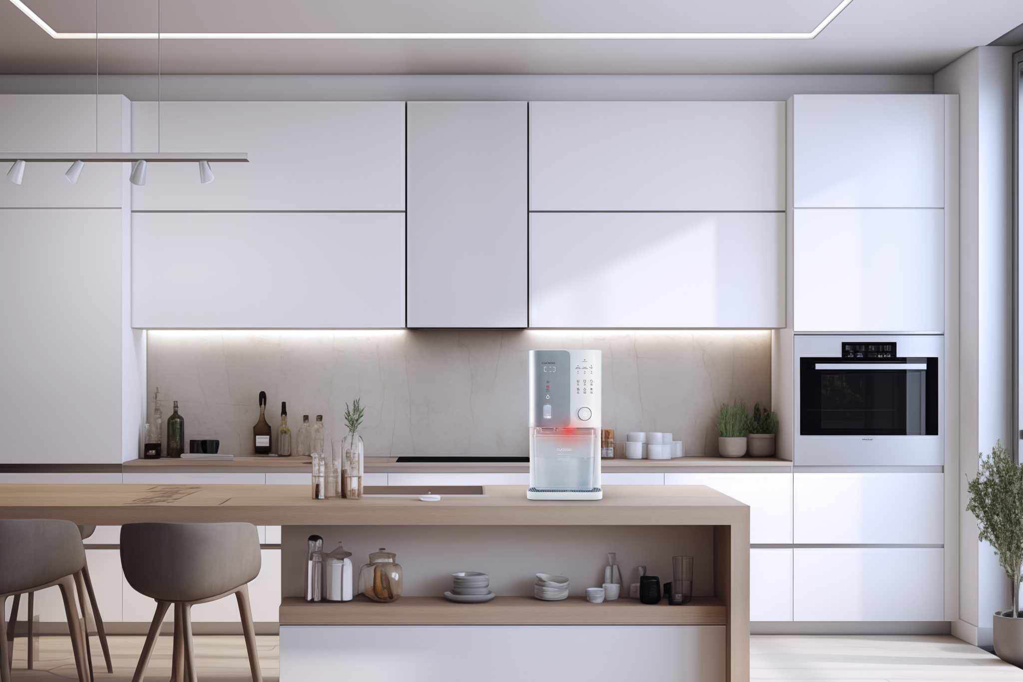Grande-Hot-Water-front-angle-2-A-copy-2048x1366 Grande-Hot-Water-front-angle-2-A-copy-2048x1366
