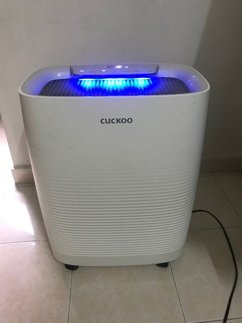 air_purifier_cuckoo_1731137550_c3ad0518_progressive