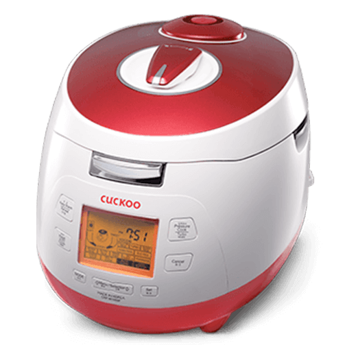 cuckoo-m10-pressure-multi-cooker-rice-cooker