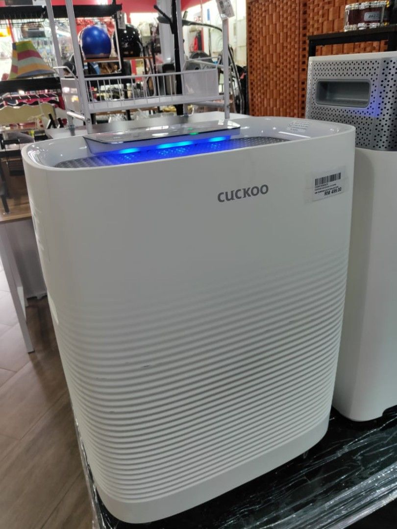 cuckoo_air_purifier_1675840215_0f8210c7_progressive
